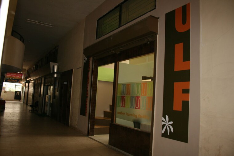 Exterior View, warje Commercial Shop 600 Sq.Ft. In Warje Pune 10166783