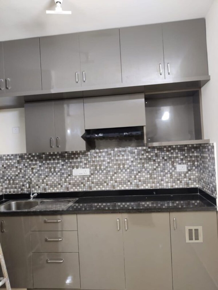 Kitchen, brigade-el-dorado 2 Bedroom 670 Sq.Ft. Apartment In Bagaluru Bangalore 10172298