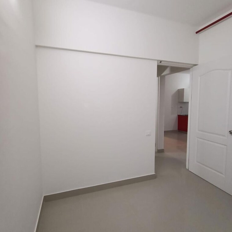 Room, brigade-el-dorado 2 Bedroom 670 Sq.Ft. Apartment In Bagaluru Bangalore 10172298