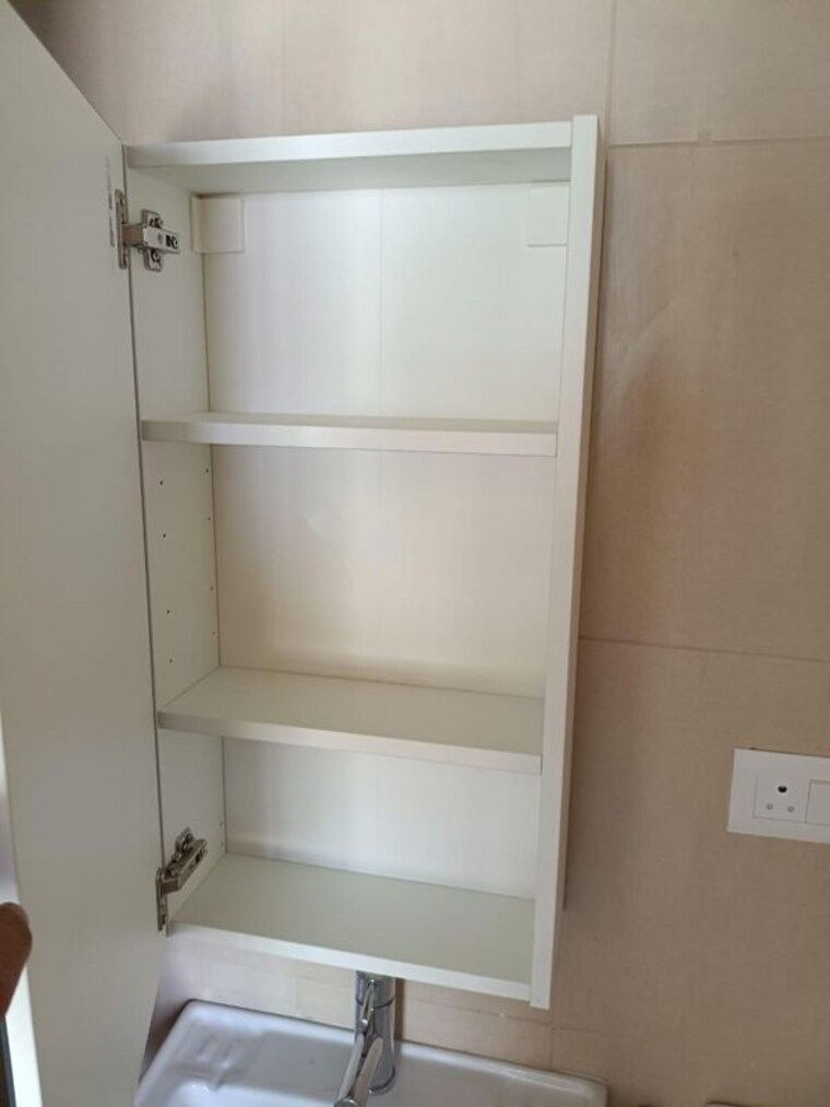 undefined, brigade-el-dorado 2 Bedroom 670 Sq.Ft. Apartment In Bagaluru Bangalore 10172298