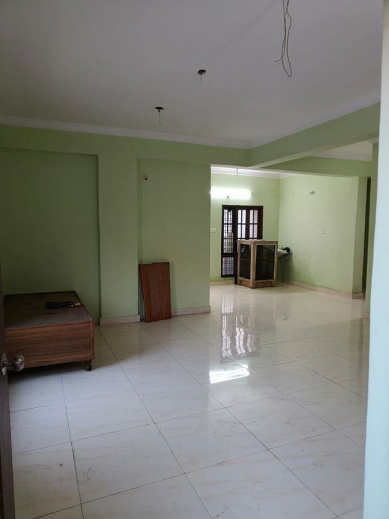 Room, gk-heights-kukatpally 2 Bedroom 1240 Sq.Ft. Apartment In Kukatpally Hyderabad 10172292