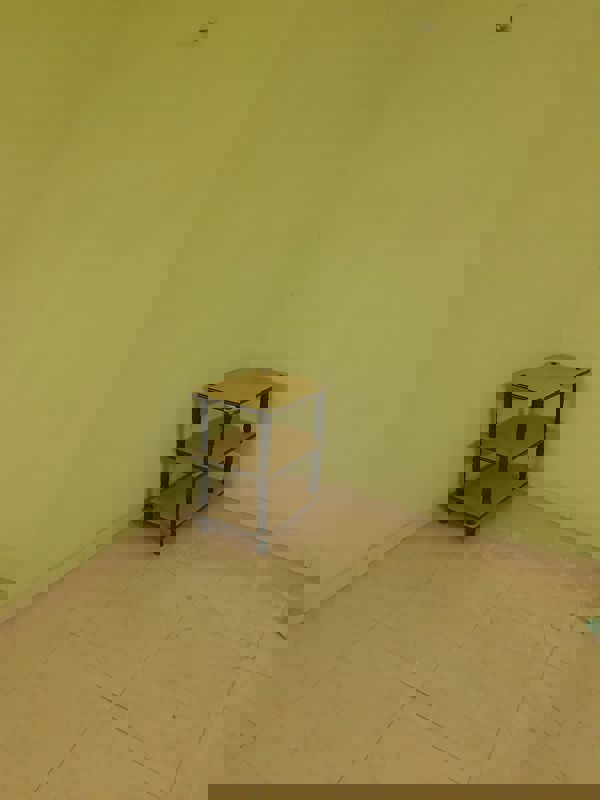 2 BHK 1240 Sq.Ft. Apartment in GK Heights Kukatpally