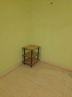 2 BHK Apartment For Sale in GK Heights Kukatpally