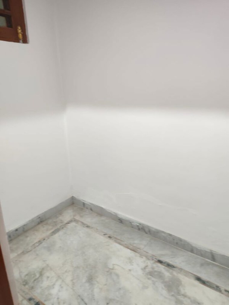 Room, shalimar-the-chalets 3 Bedroom 2500 Sq.Ft. Independent House In Gomti Nagar Lucknow 10172311