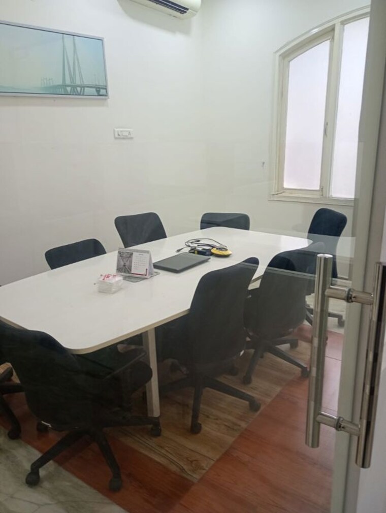 Team Area, madhapur Commercial Office Space 2850 Sq.Ft. In Madhapur Hyderabad 10172314