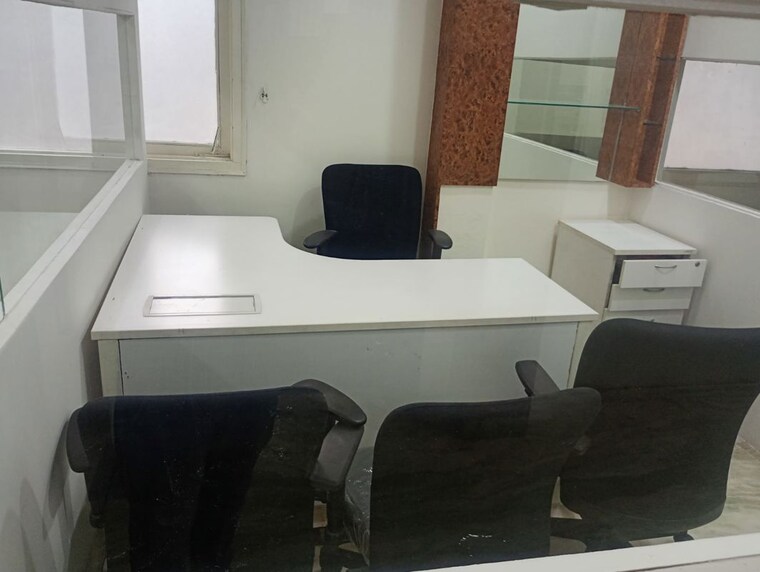 Team Area, madhapur Commercial Office Space 2850 Sq.Ft. In Madhapur Hyderabad 10172314