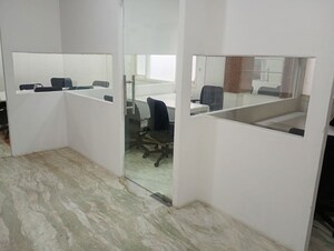Room in  Office Space at Madhapur – for Rent