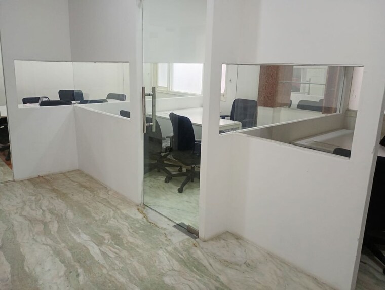 Room, madhapur Commercial Office Space 2850 Sq.Ft. In Madhapur Hyderabad 10172314