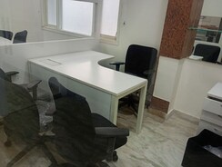 Office Space For Rent in Madhapur