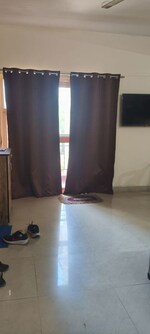 2 BHK + Extra Room 1100 Sq.Ft. Apartment in UPAVP Vrindavan Yojana