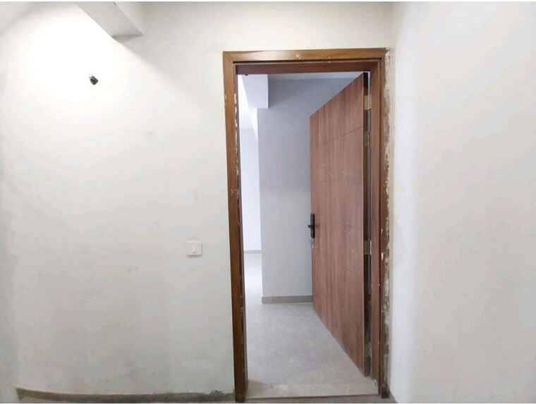 Room, signature-global-city-81 2 Bedroom 600 Sq.Ft. Builder Floor In Sector 81 Gurgaon 10172325