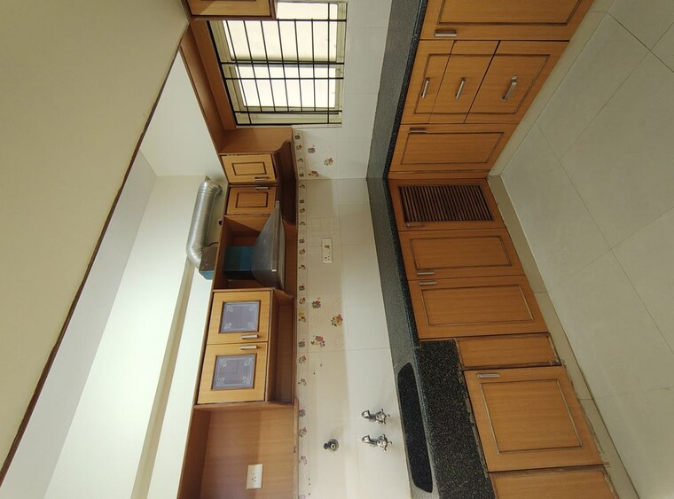 undefined, purvi-lotus 2 Bedroom 1198 Sq.Ft. Apartment In Hsr Layout Bangalore 10124601