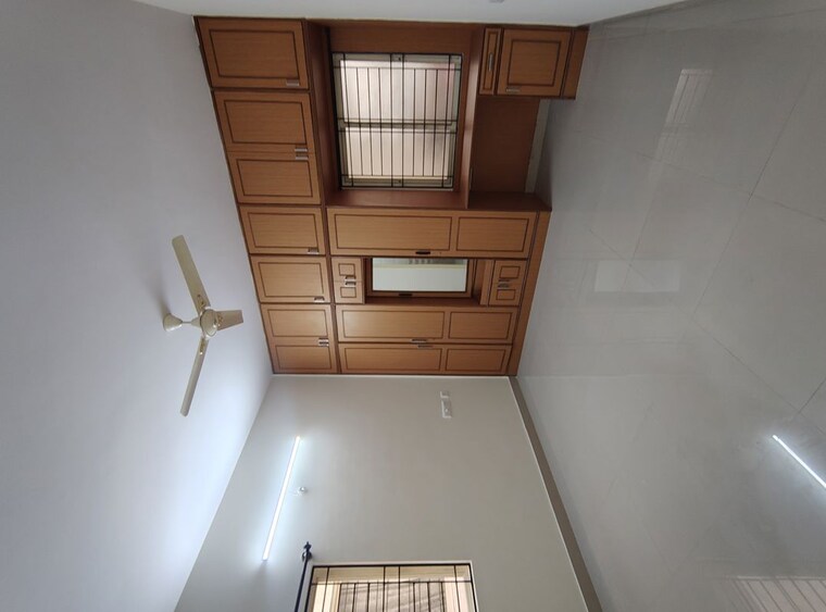 undefined, purvi-lotus 2 Bedroom 1198 Sq.Ft. Apartment In Hsr Layout Bangalore 10124601