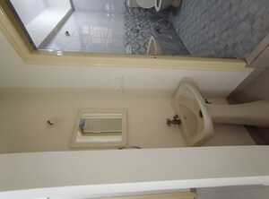 Furnished Amenities in 2 BHK Apartment at Purvi Lotus, Hsr Layout – for Rent