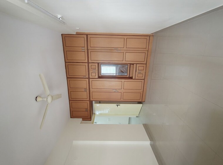 Room, purvi-lotus 2 Bedroom 1198 Sq.Ft. Apartment In Hsr Layout Bangalore 10124601