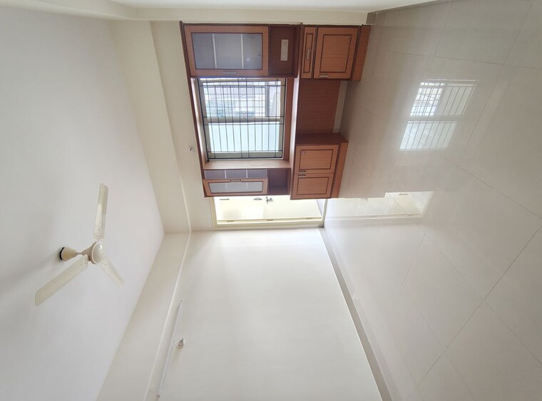 Balcony, purvi-lotus 2 Bedroom 1198 Sq.Ft. Apartment In Hsr Layout Bangalore 10124601