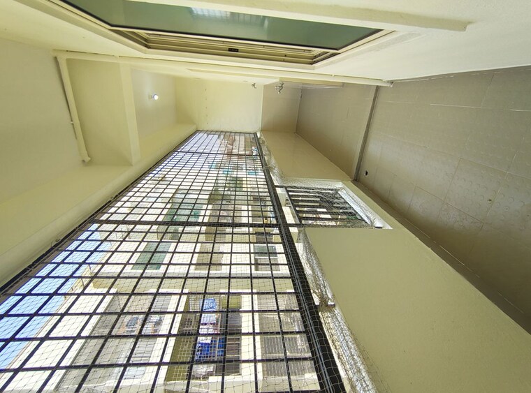 Balcony, purvi-lotus 2 Bedroom 1198 Sq.Ft. Apartment In Hsr Layout Bangalore 10124601