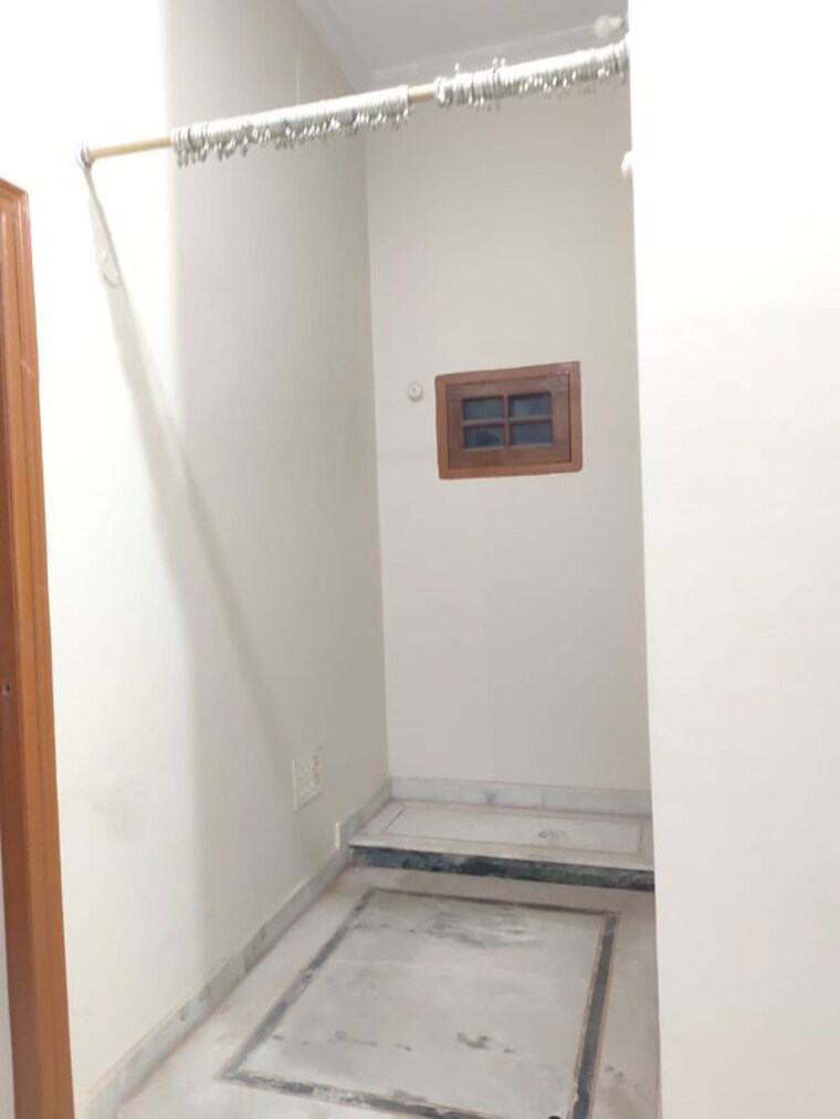 undefined, sharda-apartment 3 Bedroom 3200 Sq.Ft. Independent House In Gomti Nagar Lucknow 10172326