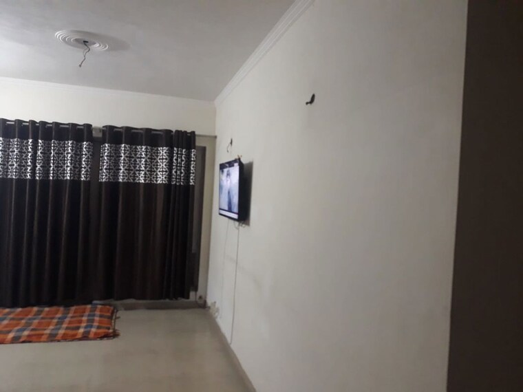 undefined, shiv-sai-ozone-park 3 Bedroom 1480 Sq.Ft. Apartment In Sector 86 Faridabad 10172300
