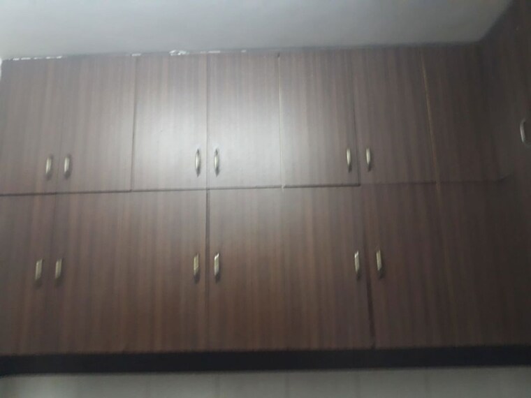 undefined, shiv-sai-ozone-park 3 Bedroom 1480 Sq.Ft. Apartment In Sector 86 Faridabad 10172300
