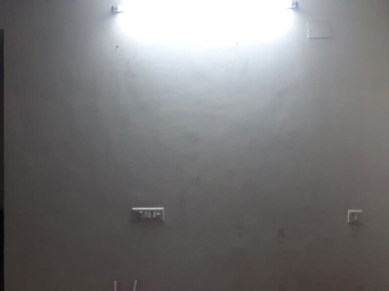 Room, shiv-sai-ozone-park 3 Bedroom 1480 Sq.Ft. Apartment In Sector 86 Faridabad 10172300