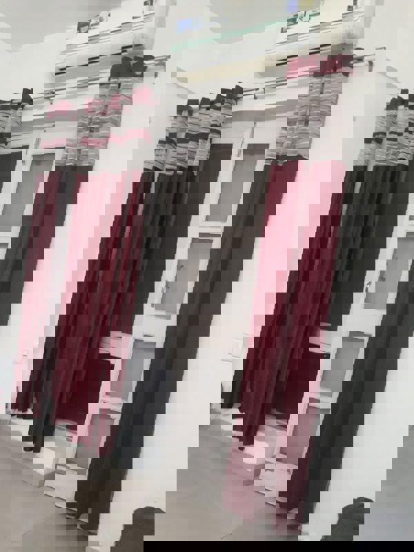 3 BHK + Pooja Room 1480 Sq.Ft. Apartment in Shiv Sai Ozone Park