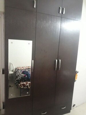 Furnished Amenities in 3 BHK Apartment at Shiv Sai Ozone Park, Sector 86 – for Sale