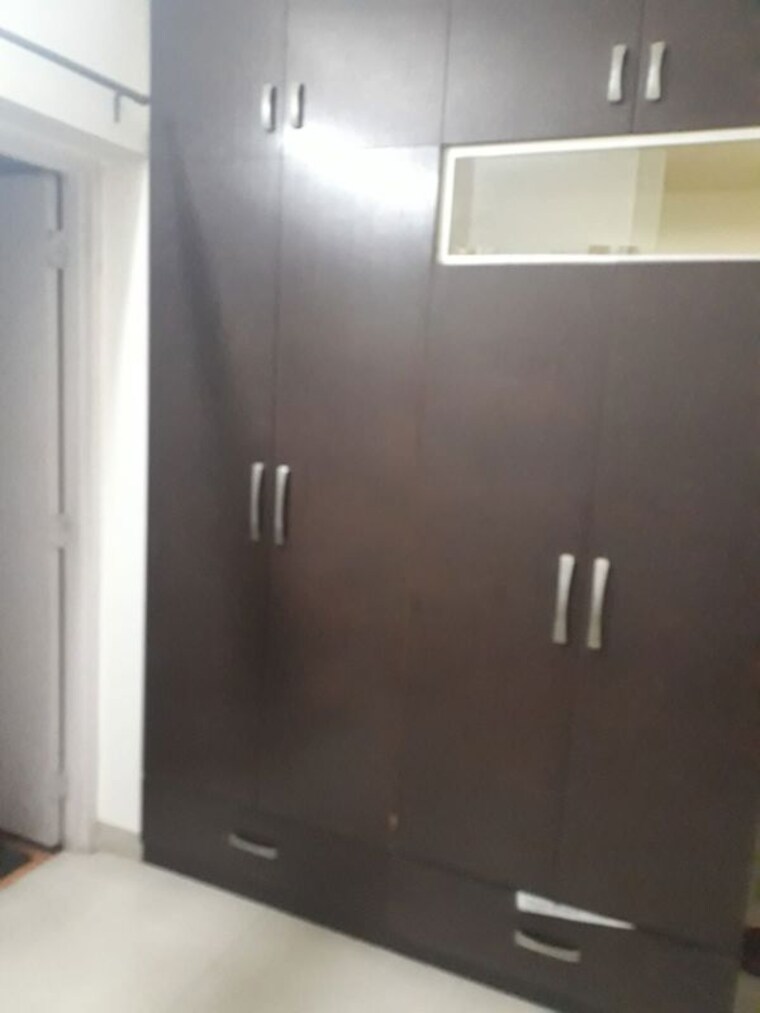 Room, shiv-sai-ozone-park 3 Bedroom 1480 Sq.Ft. Apartment In Sector 86 Faridabad 10172300