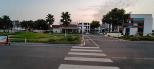   Plot at JB Serene City, Ibrahimpatnam – for Sale