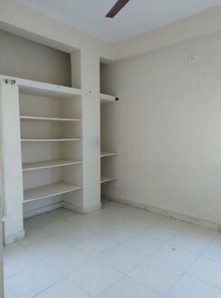 2 BHK Apartment For Sale in Anu Residency Vanasthalipuram