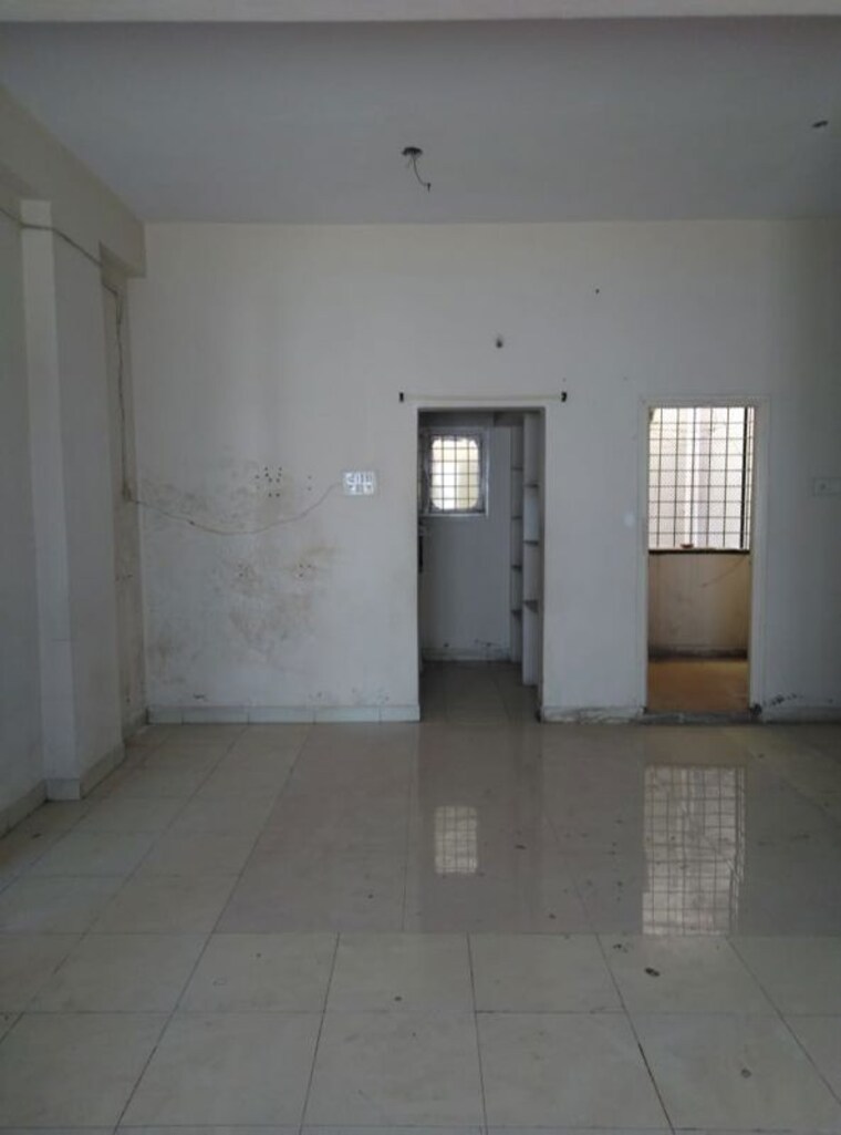 Room, anu-residency-vanasthalipuram 2 Bedroom 1050 Sq.Ft. Apartment In Vanasthalipuram Hyderabad 10172316