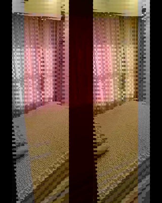 2 BHK 785 Sq.Ft. Apartment in Ameya Eastern Heights CHS