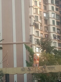 2 BHK Apartment For Rent in Shri Swami Samarth CHS Andheri
