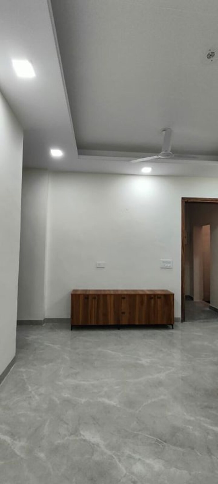Room, sector 40 2 Bedroom 1500 Sq.Ft. Builder Floor In Sector 40 Gurgaon 10172335