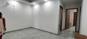 2 BHK Builder Floor For Rent in Sector 40