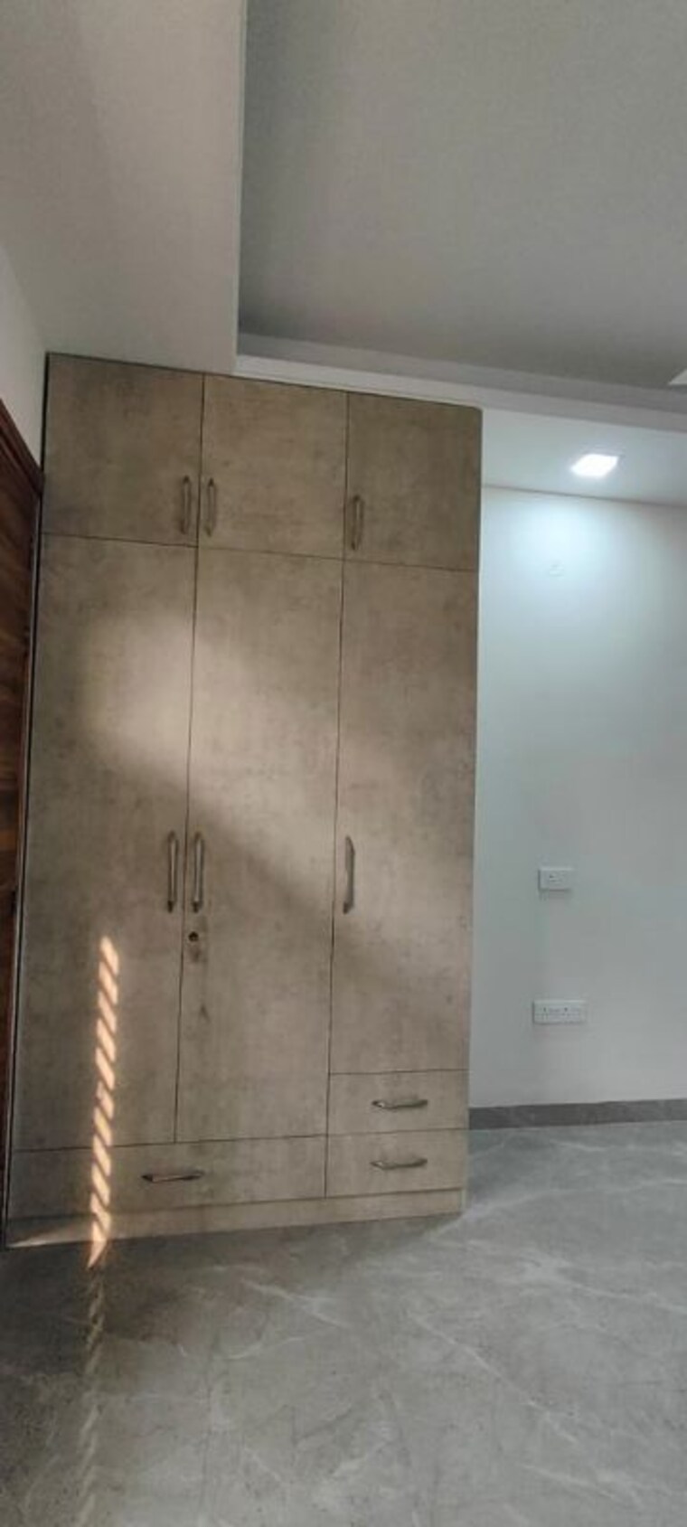 undefined, sector 40 2 Bedroom 1500 Sq.Ft. Builder Floor In Sector 40 Gurgaon 10172335