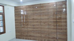 Room in 2 BHK Independent House at MJ Sharda Estate, Gomti Nagar – for Rent