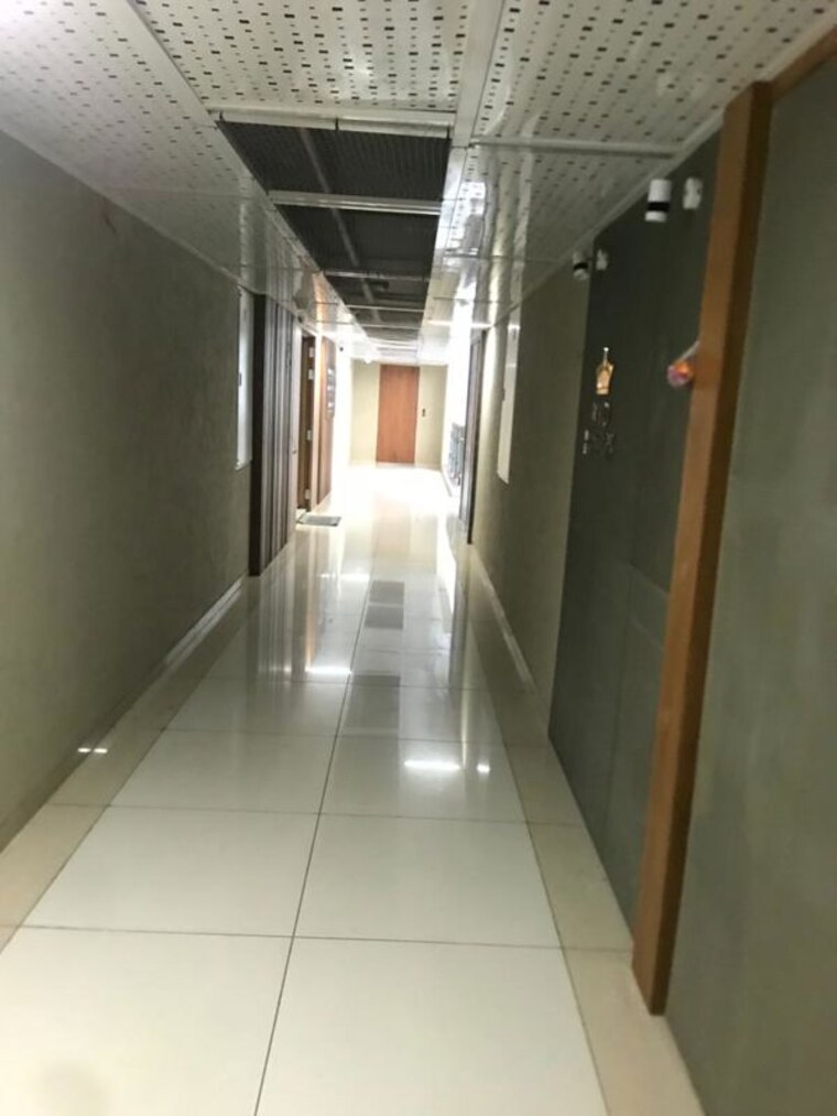undefined, vastrapur Commercial Office Space 1273 Sq.Ft. In Vastrapur Ahmedabad 10172317