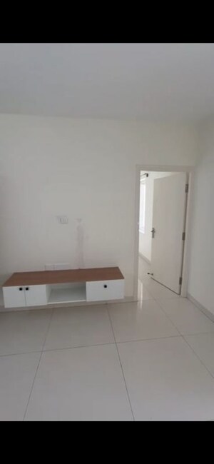 Furnished Amenities in 2 BHK Apartment at Mahaveer Celesse, Hunasamaranahalli – for Rent