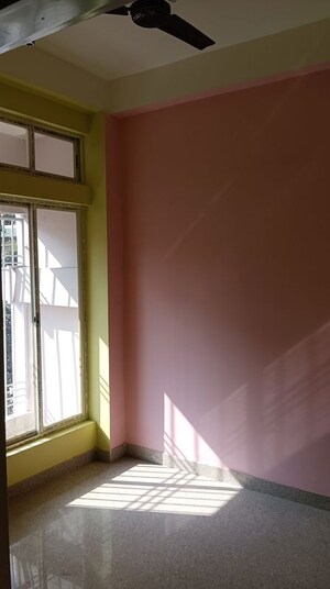 Room in 2 BHK Villa at Six Mile – for Rent