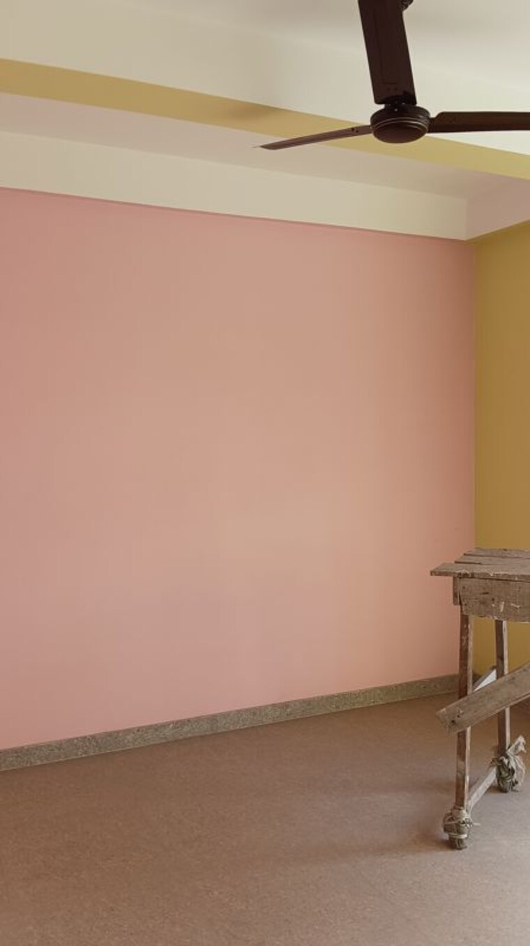 Room, six mile 2 Bedroom 850 Sq.Ft. Villa In Six Mile Guwahati 10172401