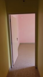 2 BHK 850 Sq.Ft. Villa in Six Mile