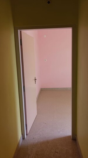 2 BHK Villa For Rent in Six Mile