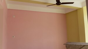 Room in 2 BHK Villa at Six Mile – for Rent