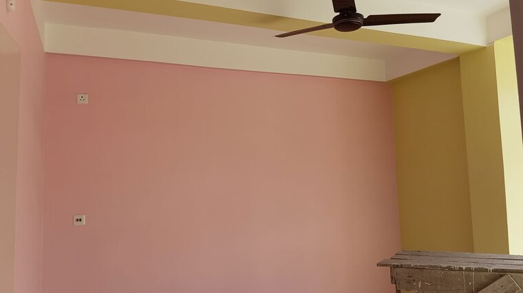 Room, six mile 2 Bedroom 850 Sq.Ft. Villa In Six Mile Guwahati 10172401