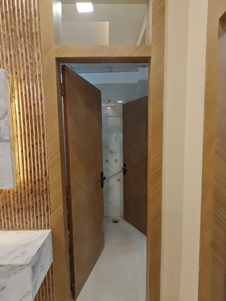 undefined, shakti khand iii 2 Bedroom 950 Sq.Ft. Builder Floor In Shakti Khand Iii Ghaziabad 10172417