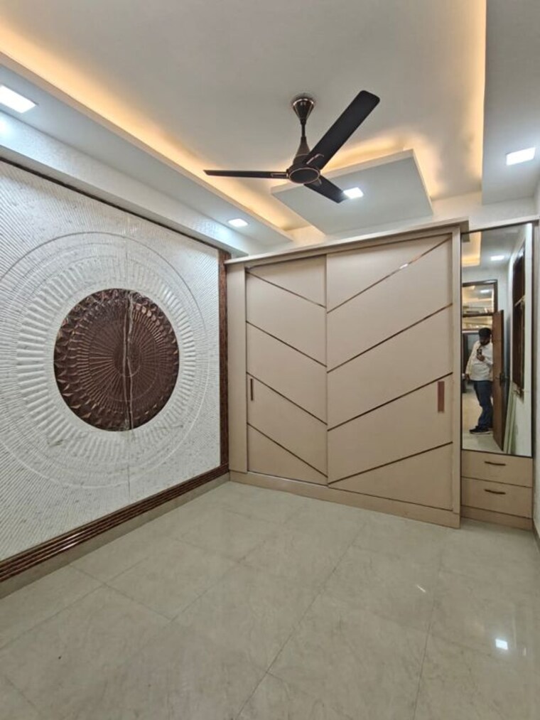 undefined, shakti khand iii 2 Bedroom 950 Sq.Ft. Builder Floor In Shakti Khand Iii Ghaziabad 10172417