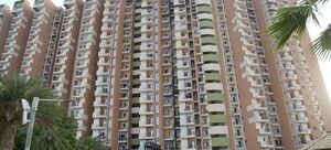 3 BHK Apartment For Sale in KW Srishti, Raj Nagar Extension