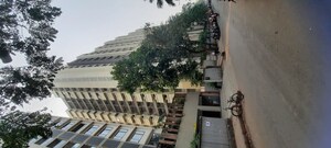 1 BHK Apartment – Exterior View View at Padmaja Apartments Andheri, Andheri West - for Rent
