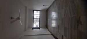 Room in 1 BHK Apartment at Padmaja Apartments Andheri, Andheri West – for Rent